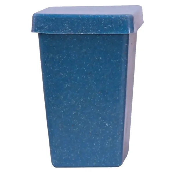 Promo Planter, 4-Pack Planter Set, Full Color Digital... from ASI 30270 Aakron Line