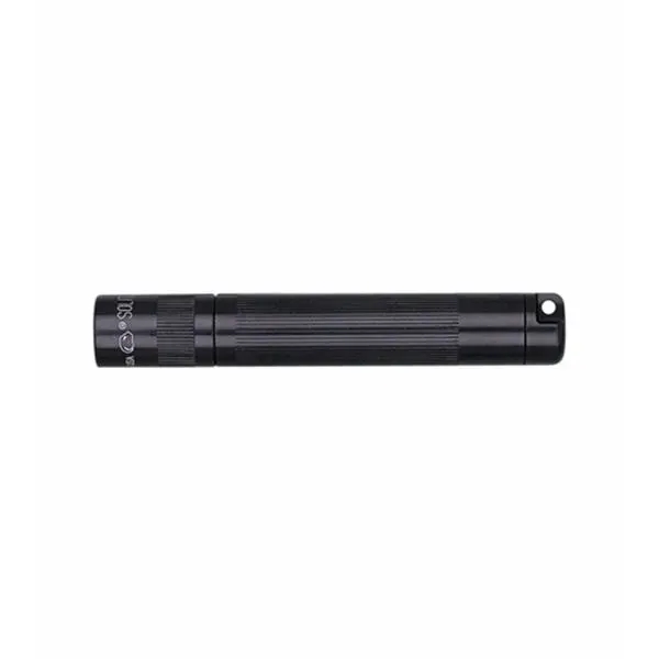 K3A MAGLITE® Solitaire 1AAA, Full Color Digital... from ASI 30270 Aakron Line
