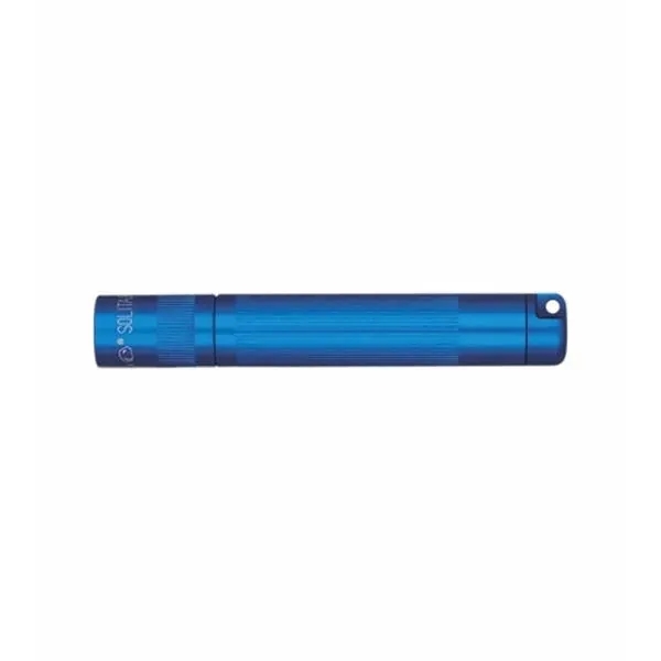 K3A MAGLITE® Solitaire 1AAA, Full Color Digital... from ASI 30270 Aakron Line