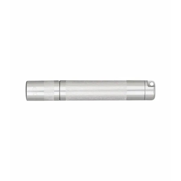 K3A MAGLITE® Solitaire 1AAA, Full Color Digital... from ASI 30270 Aakron Line