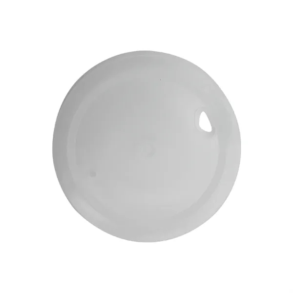 Mood™ 22 oz. Stadium Cup... from ASI 30270 Aakron Line