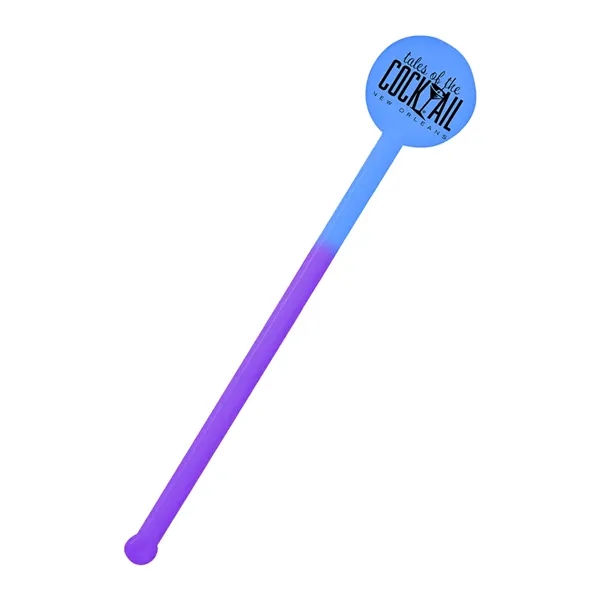 Mood™ 6" Stirrer... from ASI 30270 Aakron Line