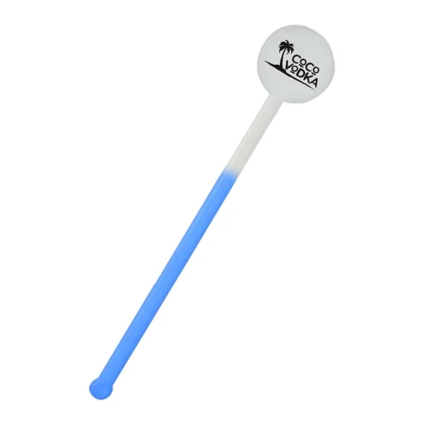 Mood™ 6" Stirrer... from ASI 30270 Aakron Line