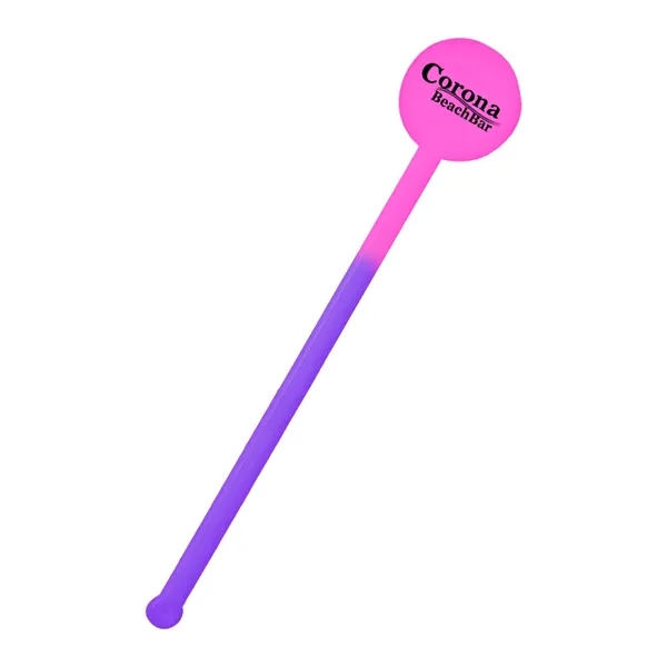 Mood™ 6" Stirrer... from ASI 30270 Aakron Line