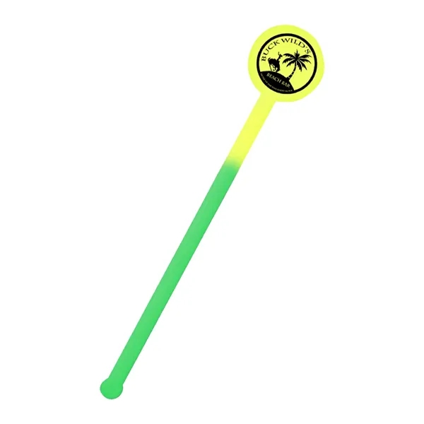Mood™ 6" Stirrer... from ASI 30270 Aakron Line