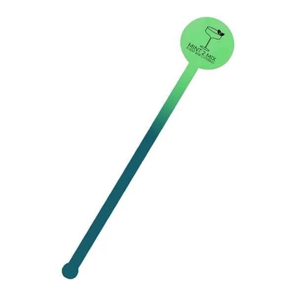 Mood™ 6" Stirrer... from ASI 30270 Aakron Line