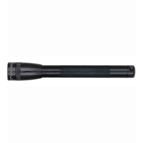 M3A Mini MAGLITE® 2AAA, Full Color Digital... from ASI 30270 Aakron Line