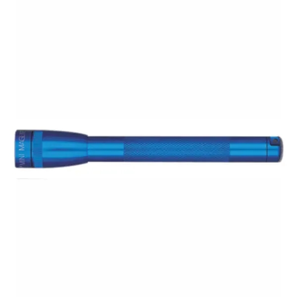 M3A Mini MAGLITE® 2AAA, Full Color Digital... from ASI 30270 Aakron Line
