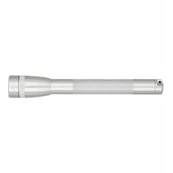 M3A Mini MAGLITE® 2AAA, Full Color Digital... from ASI 30270 Aakron Line