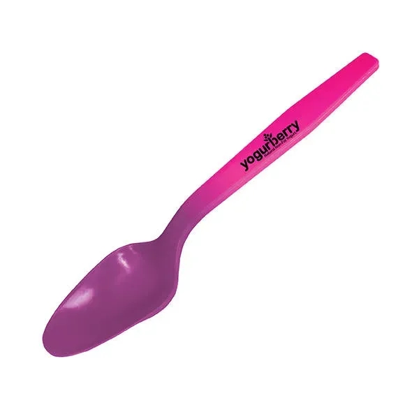 Mood™ Spoon... from ASI 30270 Aakron Line