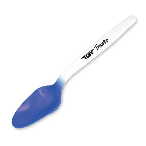 Mood™ Spoon... from ASI 30270 Aakron Line