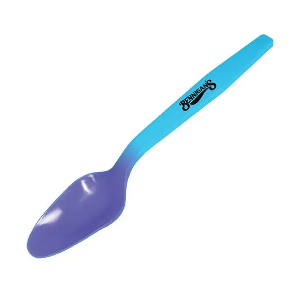 Mood™ Spoon... from ASI 30270 Aakron Line