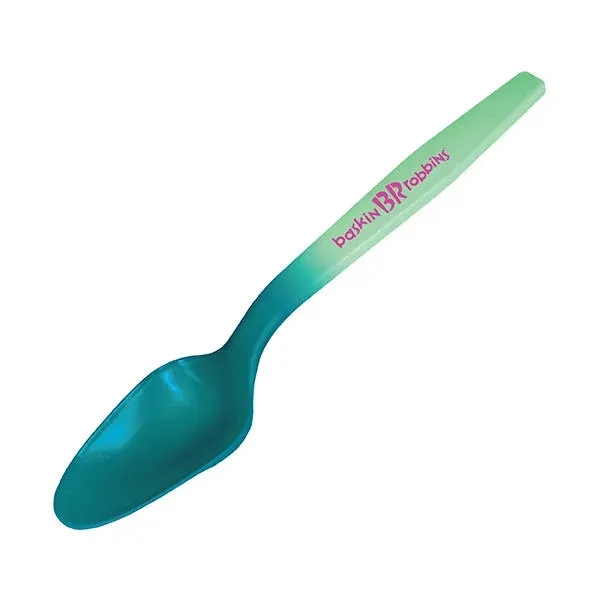 Mood™ Spoon... from ASI 30270 Aakron Line