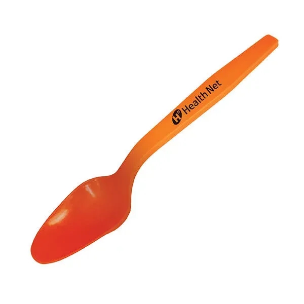Mood™ Spoon... from ASI 30270 Aakron Line