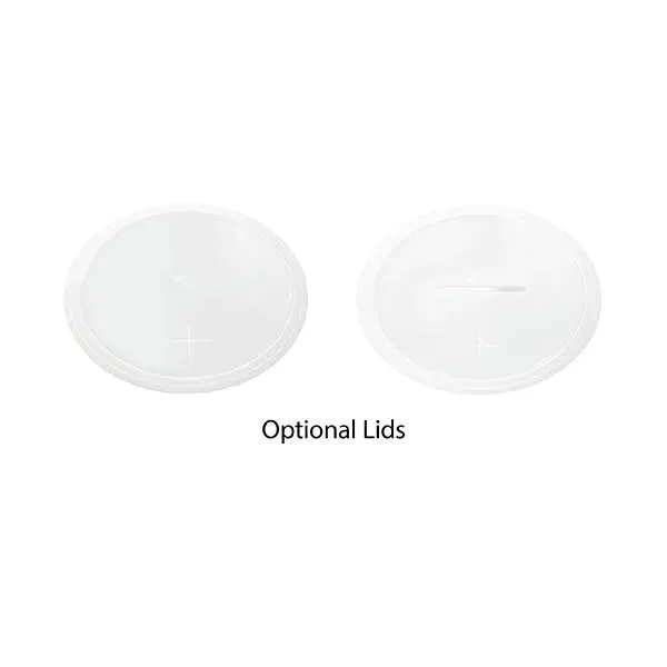 17 oz. Smooth Stadium Cup... from ASI 30270 Aakron Line