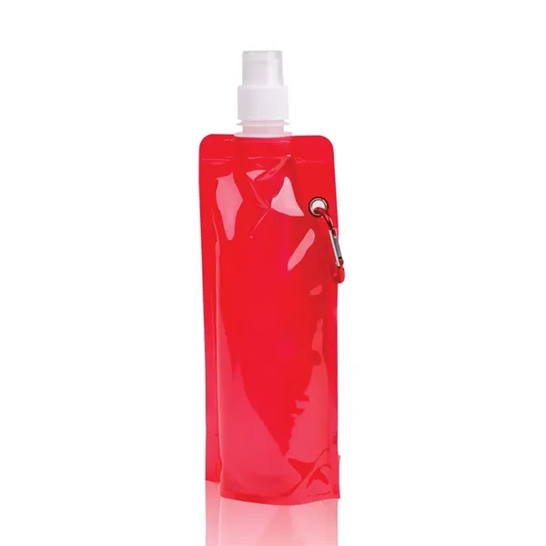 Ultra lightweight, flexi-design... from ASI 84592 St Regis Group