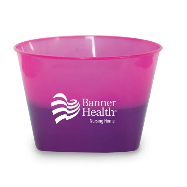 Mood™ Bowl... from ASI 30270 Aakron Line