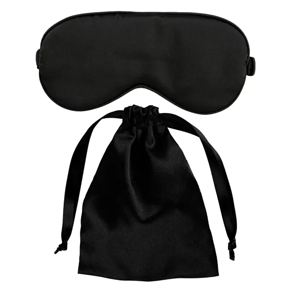 Satiny Sleep Set... from ASI 30208 A P Specialties / AP Specialties