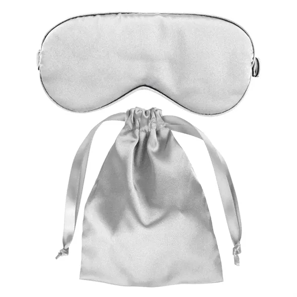 Satiny Sleep Set... from ASI 30208 A P Specialties / AP Specialties