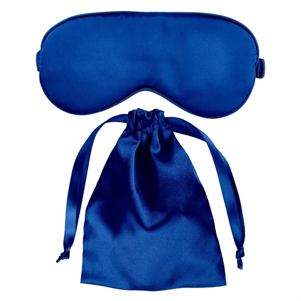 Satiny Sleep Set... from ASI 30208 A P Specialties / AP Specialties