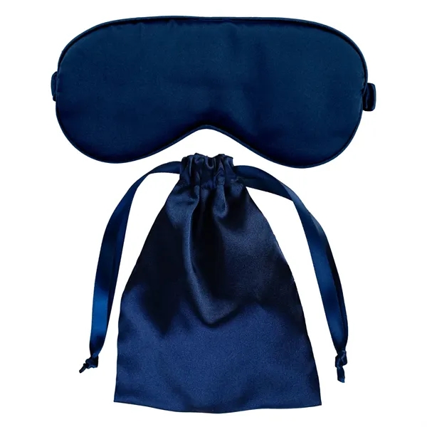 Satiny Sleep Set... from ASI 30208 A P Specialties / AP Specialties