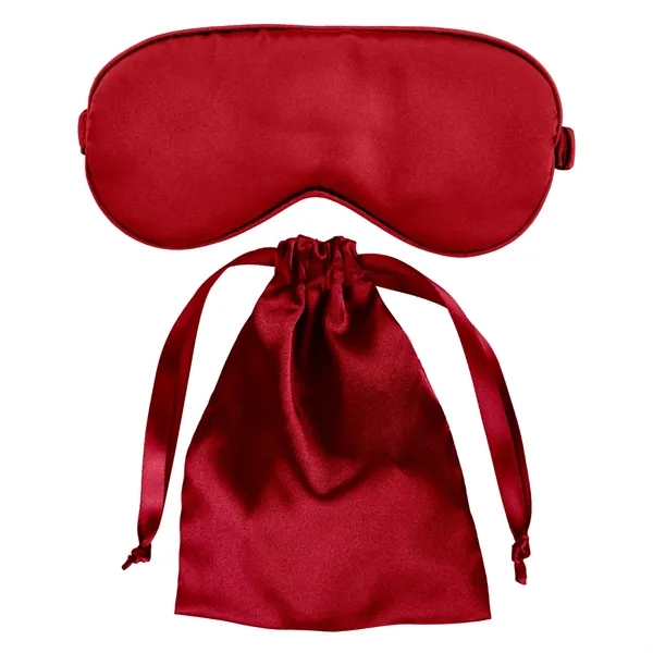 Satiny Sleep Set... from ASI 30208 A P Specialties / AP Specialties