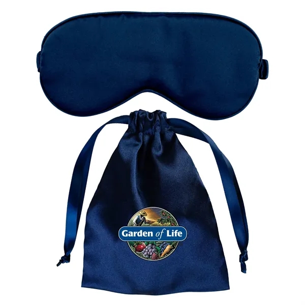 Satiny Sleep Set... from ASI 30208 A P Specialties / AP Specialties