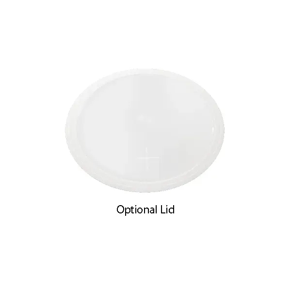 Mood™ 12 oz. Stadium Cup, Full Color Digital... from ASI 30270 Aakron Line