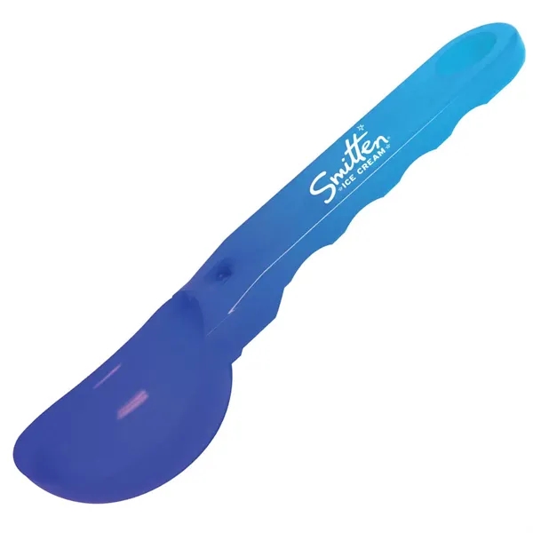 Mood™ Ice Cream Scoop... from ASI 30270 Aakron Line