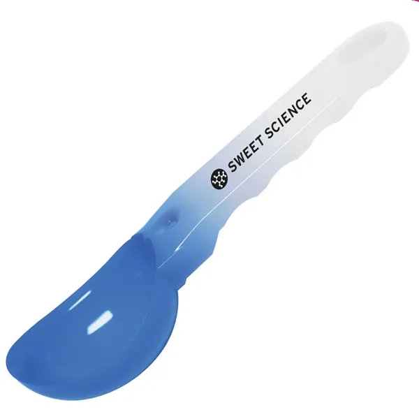 Mood™ Ice Cream Scoop... from ASI 30270 Aakron Line