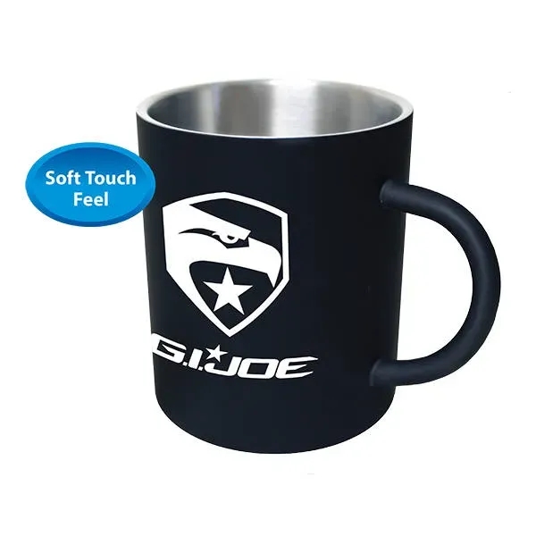 Halcyon® 14 oz. Coffee Mug... from ASI 30270 Aakron Line