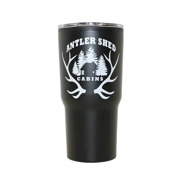 20 oz. Ares Tumbler... from ASI 30270 Aakron Line