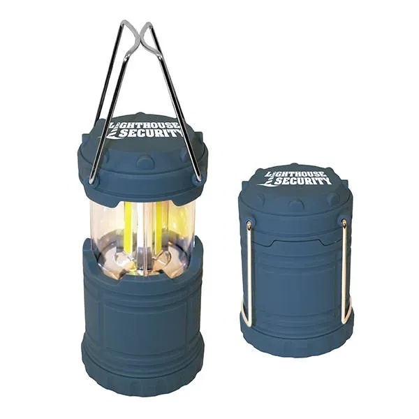 Halcyon® Collapsible Lantern... from ASI 30270 Aakron Line