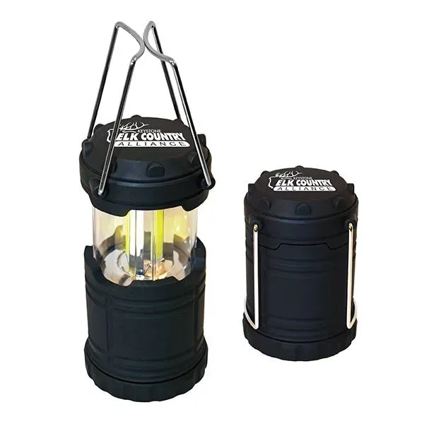 Halcyon® Collapsible Lantern... from ASI 30270 Aakron Line