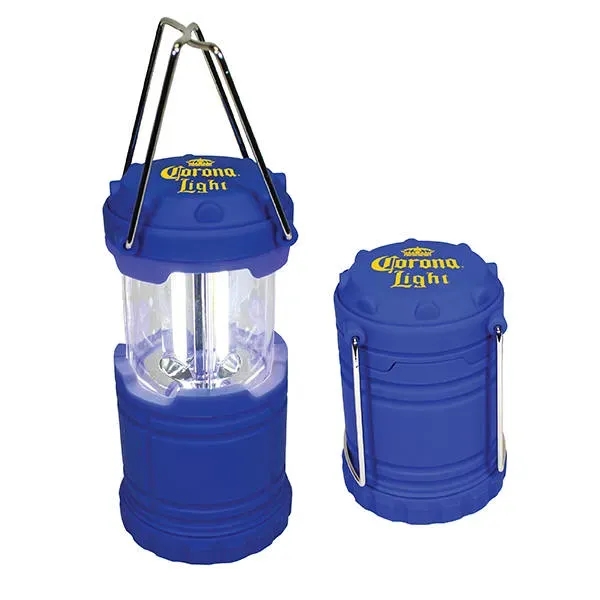 Halcyon® Collapsible Lantern... from ASI 30270 Aakron Line