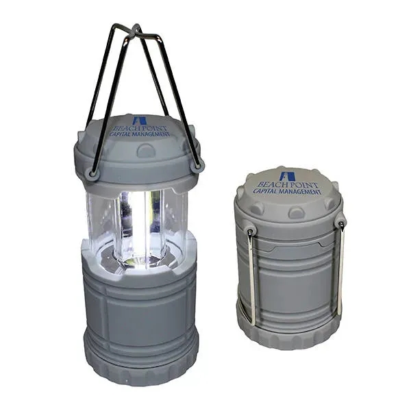 Halcyon® Collapsible Lantern... from ASI 30270 Aakron Line