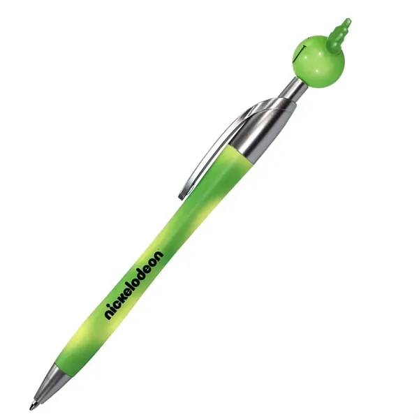 Mood™ Fun Guy Pen... from ASI 30270 Aakron Line