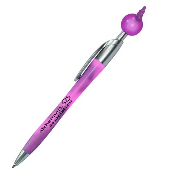 Mood™ Fun Guy Pen... from ASI 30270 Aakron Line