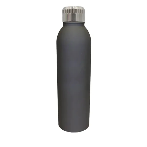 Halcyon® 17 oz. Deluxe Bottle Gift Set, Full Color Digital... from ASI 30270 Aakron Line