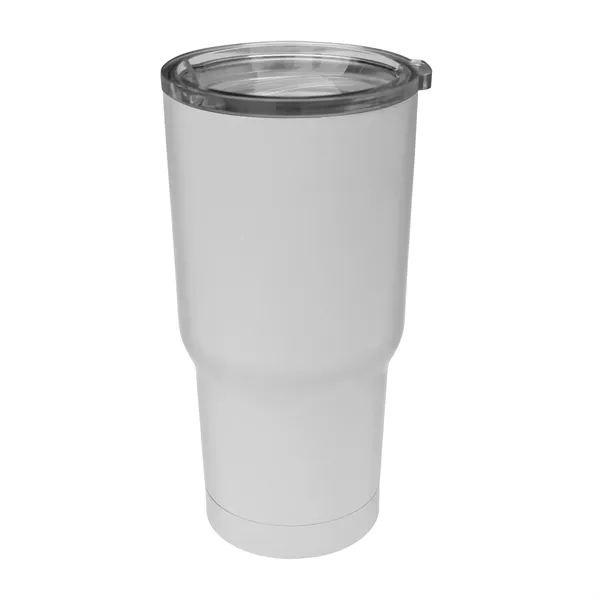 Halcyon® 20 oz. Tumbler Gift Set, Full Color Digital... from ASI 30270 Aakron Line