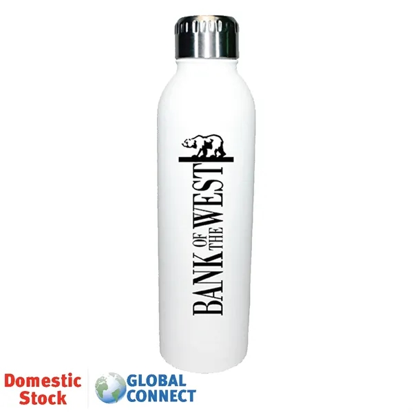 Halcyon® 17 oz. Deluxe Bottle... from ASI 30270 Aakron Line