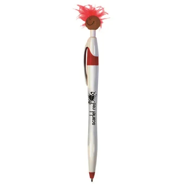 Wild Smilez Pen - Dark Tone... from ASI 30270 Aakron Line