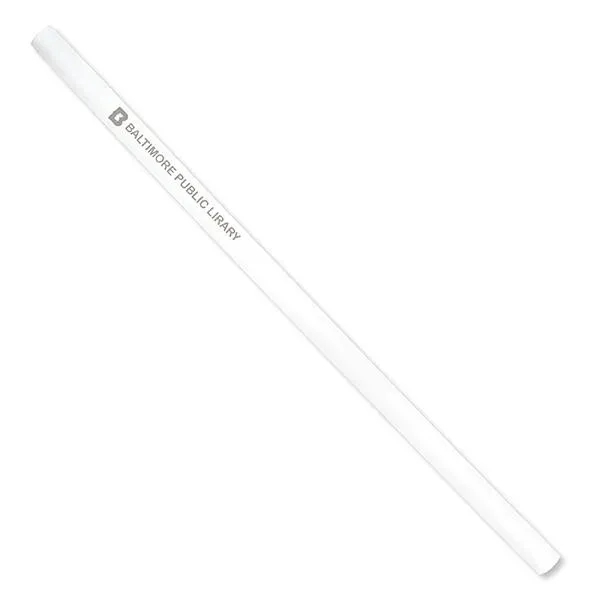Reusable Standard Straw... from ASI 30270 Aakron Line