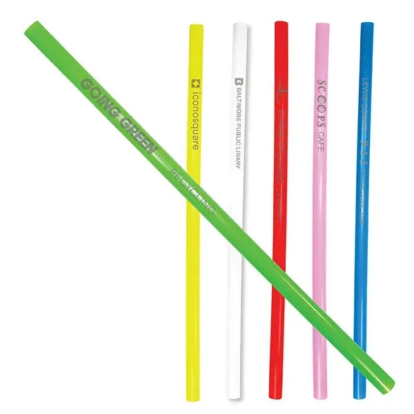 Reusable Standard Straw... from ASI 30270 Aakron Line