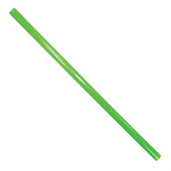 Reusable Standard Straw, Blank... from ASI 30270 Aakron Line