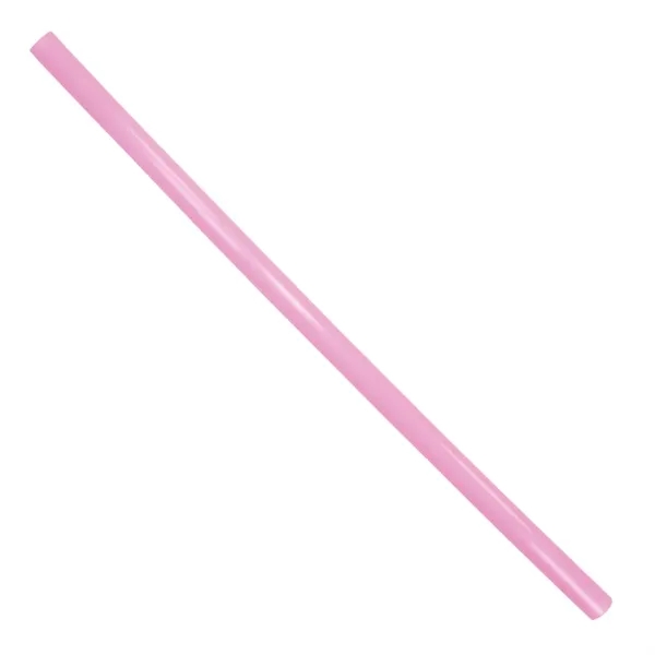 Reusable Standard Straw, Blank... from ASI 30270 Aakron Line