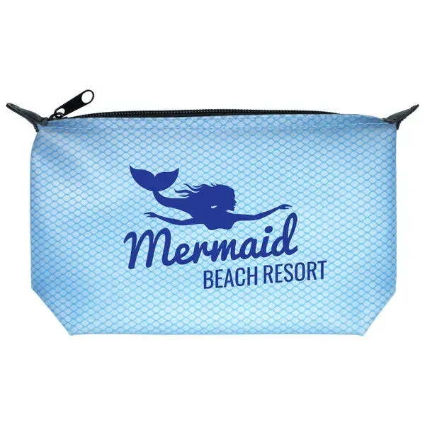 EVA Accessory Bag... from ASI 30270 Aakron Line