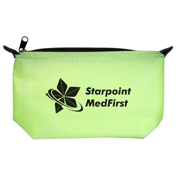 EVA Accessory Bag... from ASI 30270 Aakron Line