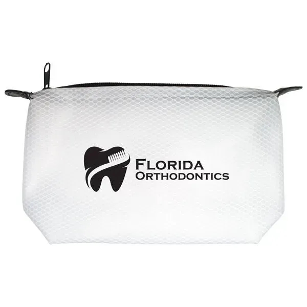 EVA Accessory Bag... from ASI 30270 Aakron Line