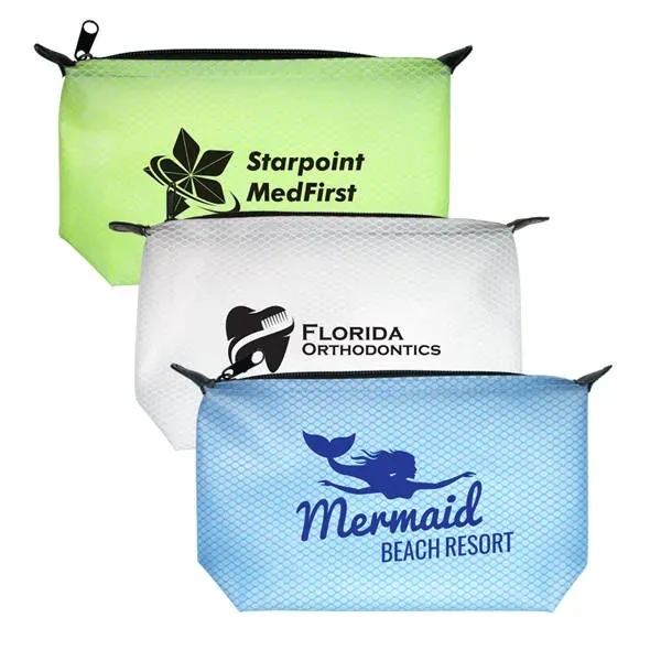 EVA Accessory Bag... from ASI 30270 Aakron Line